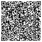 QR code with Commonwealth Waste Solutions contacts