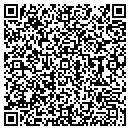 QR code with Data Systems contacts