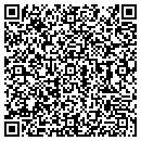 QR code with Data Systems contacts