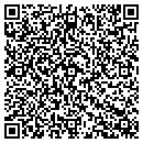 QR code with Retro Recording LLC contacts