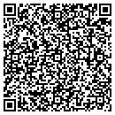 QR code with Cloth Carousel contacts