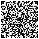 QR code with Bunk's Shamrock contacts