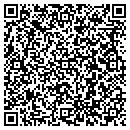 QR code with Data-Tec Systems Inc contacts