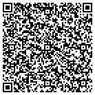 QR code with Our Own Handyman Service contacts