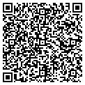 QR code with Rhett Pietzman James contacts