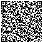 QR code with Carnott's Auto Sales & Service contacts