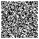 QR code with Datolite LLC contacts