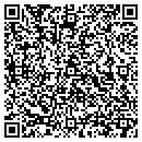 QR code with Ridgeway Robert E contacts
