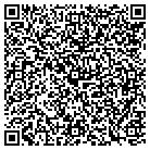 QR code with East Highland Baptist Church contacts