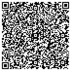 QR code with Dave Computer Repair Services contacts
