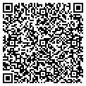 QR code with Knin contacts