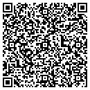 QR code with Car Wash No 1 contacts