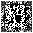 QR code with AG Sai-Bertech contacts