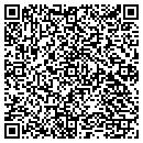 QR code with Bethany Ministries contacts