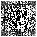 QR code with Dave's Computer Services contacts