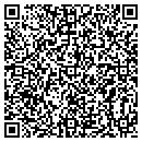 QR code with Dave's Computer Services contacts