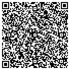 QR code with Rock N Chair Recording contacts