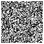 QR code with Nunn Building Corp contacts