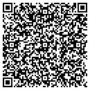 QR code with Wynn Wood Group contacts