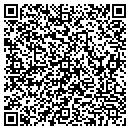 QR code with Miller Lawnn Service contacts