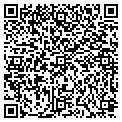 QR code with Q Inc contacts