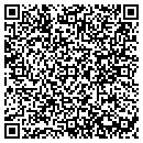 QR code with Paul's Handyman contacts