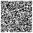 QR code with Nystrom Contracting Corpo contacts