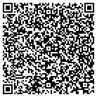 QR code with Paul's Handyman Svcs contacts
