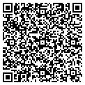 QR code with Knoi Radio contacts