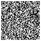 QR code with Dcw Tech Mechs contacts