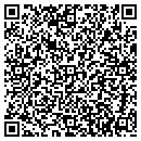 QR code with Decision One contacts