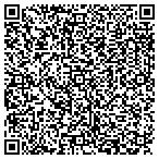 QR code with Christian Love Family Life Center contacts
