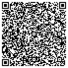 QR code with School You Recording contacts