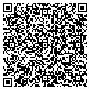 QR code with Decision One contacts