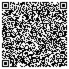QR code with Alaska Transportation Department contacts