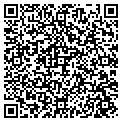 QR code with Beeclean contacts