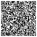 QR code with Decision One contacts