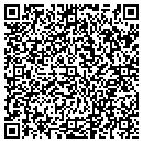 QR code with A H Builders LLC contacts