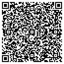 QR code with My Three Sons contacts