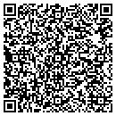 QR code with Schu-Man Studios contacts