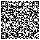 QR code with Perez Edwardo Handyman Svcs contacts
