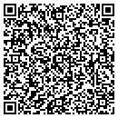 QR code with Chad Jordan contacts