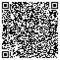 QR code with Knrx contacts