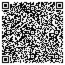 QR code with Charles C Shell contacts
