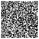 QR code with Phoenix Handyman Service contacts