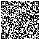 QR code with Delfax Solutions contacts