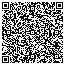 QR code with Serengeti Recording Studio contacts