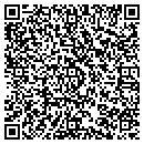 QR code with Alexander Custom Homes LLC contacts