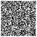 QR code with Dental Computer Solutions, Inc. contacts
