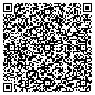 QR code with America Direct Mail Com contacts